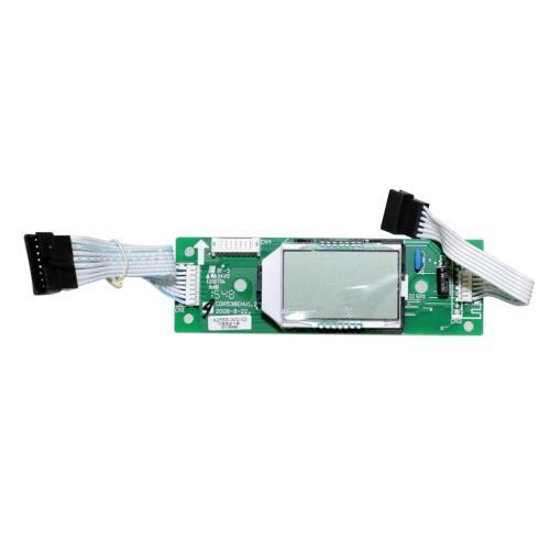 SDWJ26X22308 wj26x22308-display-board