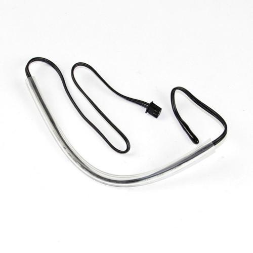 SDWJ26X22322 wj26x22322-ap6833719-washer-sensor