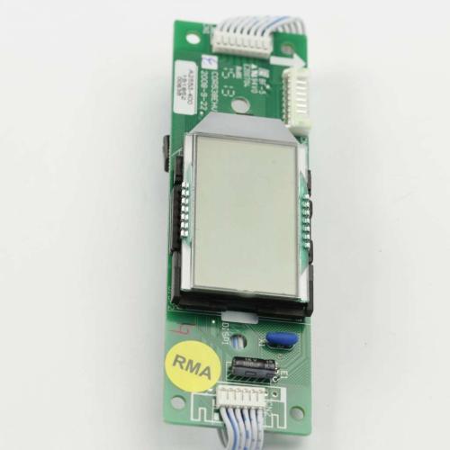 SDWJ26X22342 wj26x22342-display-board