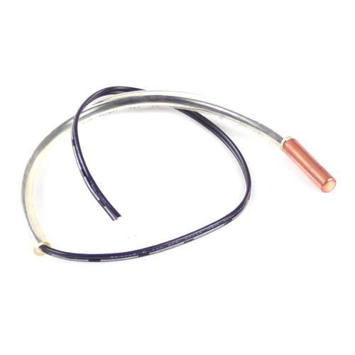 SDWJ26X22348 wj26x22348-ap6833721-washer-sensor