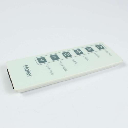 SDWJ26X22480 wj26x22480-remote-control-unit