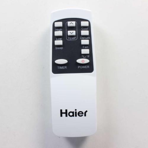 SDWJ26X22482 wj26x22482-remote-control