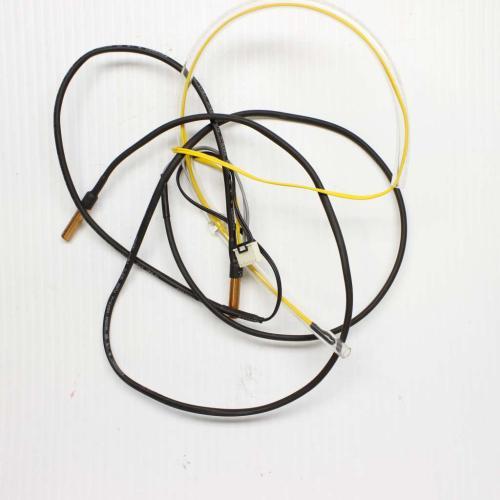 SDWJ26X22984 wj26x22984-temperature-sensor