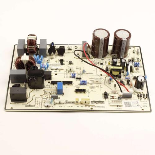 SDWJ26X22989 wj26x22989-outdoor-pcb