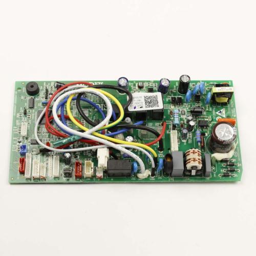 SDWJ26X23037 wj26x23037-indoor-pcb-board