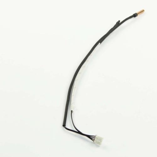 SDWJ26X23042 wj26x23042-temperature-sensor