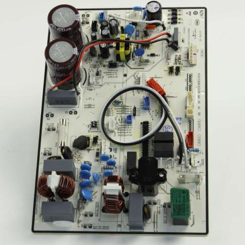 SDWJ26X23167 wj26x23167-outdoor-pcb