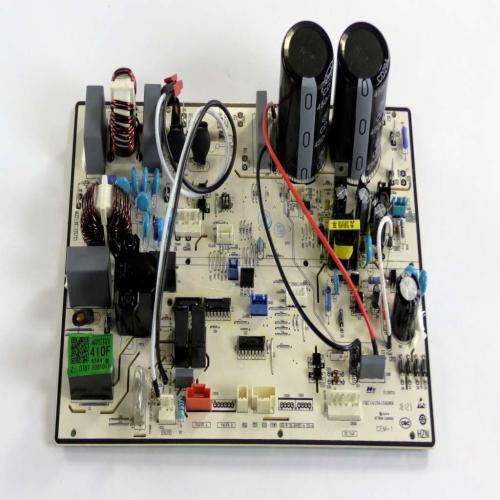 SDWJ26X23217 wj26x23217-outdoor-power-control-board
