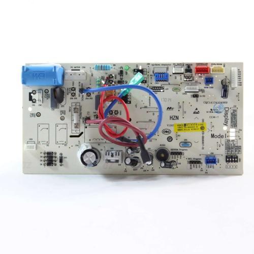 SDWJ26X23238 wj26x23238-indoor-pcb-board
