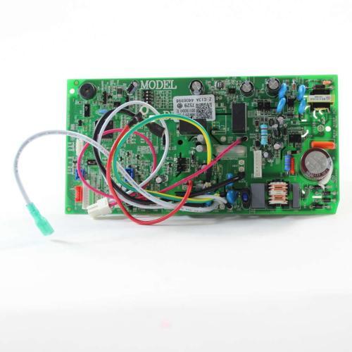 SDWJ26X23250 wj26x23250-indoor-pcb-board