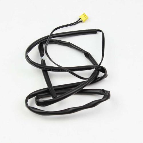 SDWJ26X23278 wj26x23278-ambient-temperature-sensor