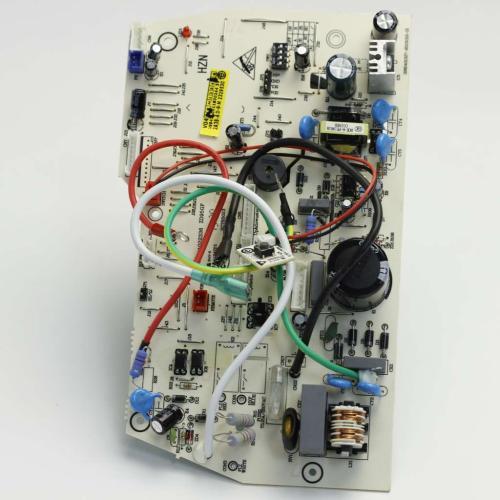 SDWJ26X23318 wj26x23318-indoor-pcb-board