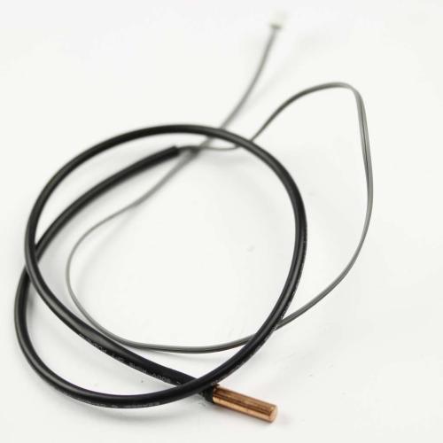 SDWJ26X23334 wj26x23334-ap6332042-air-conditioner-pipe-sensor