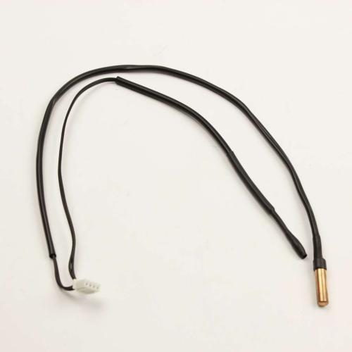 SDWJ26X23344 wj26x23344-sensor-wj26x23344