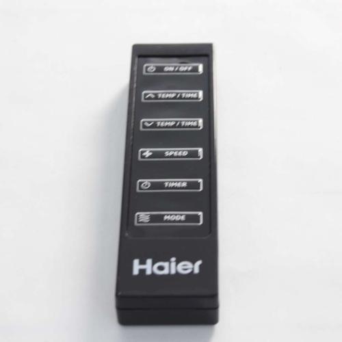 SDWJ26X23422 wj26x23422-remote-control-assembly