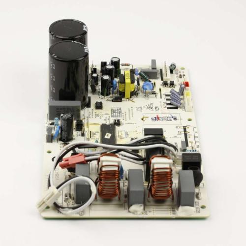 SDWJ26X23610 wj26x23610-air-conditioner-control-board