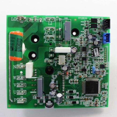 SDWJ26X23627 wj26x23627-ap6332077-power-module-board