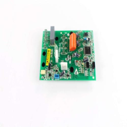 SDWJ26X23707 wj26x23707-ap6332089-power-module