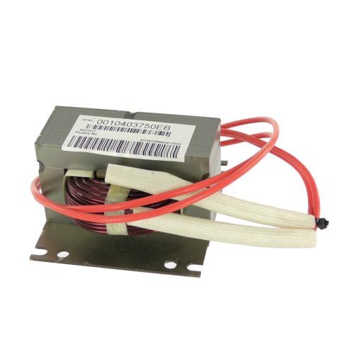 SDWJ26X23727 wj26x23727-reactor-module