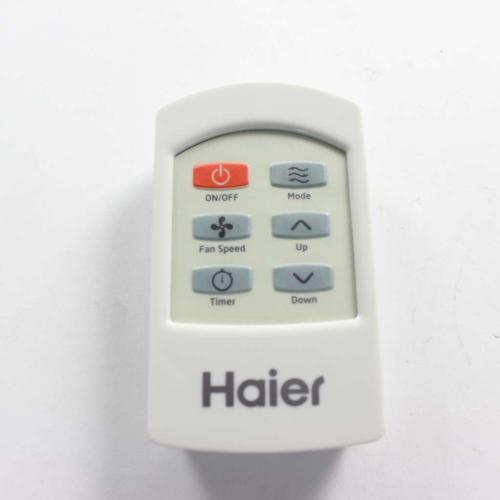 SDWJ26X23758 wj26x23758-ap6332102-remote-control