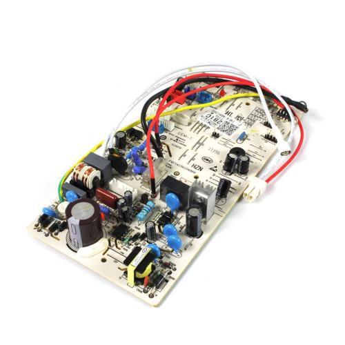 SDWJ26X23772 wj26x23772-indoor-pcb-board