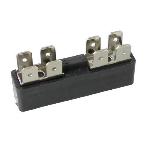 SDWJ26X23823 wj26x23823-terminal-block