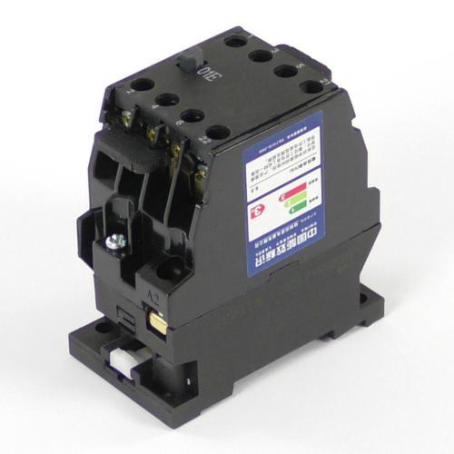 SDWJ26X23828 wj26x23828-ap6332123-contactor-ac