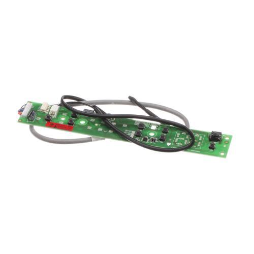SDWJ26X23922 wj26x23922-washer-control-board