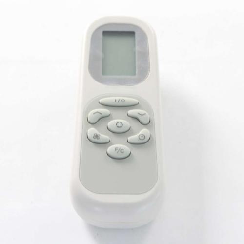 SDWJ26X23988 wj26x23988-remote-control-unit