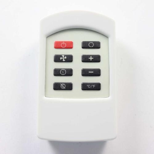 SDWJ26X23990 wj26x23990-remote-control-unit