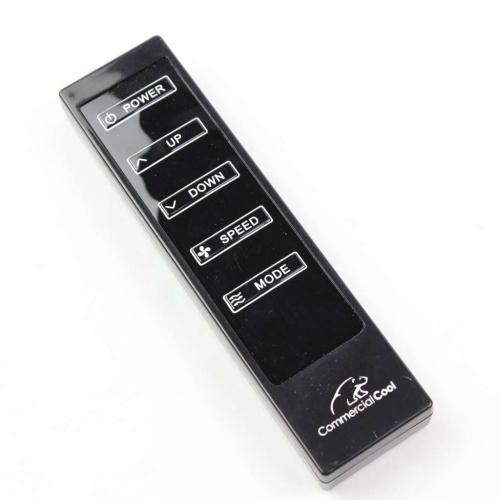 SDWJ26X23993 wj26x23993-remote-control-unit