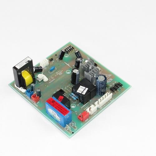 SDWJ26X24064 wj26x24064-ap6333972-outdoor-pcb-board