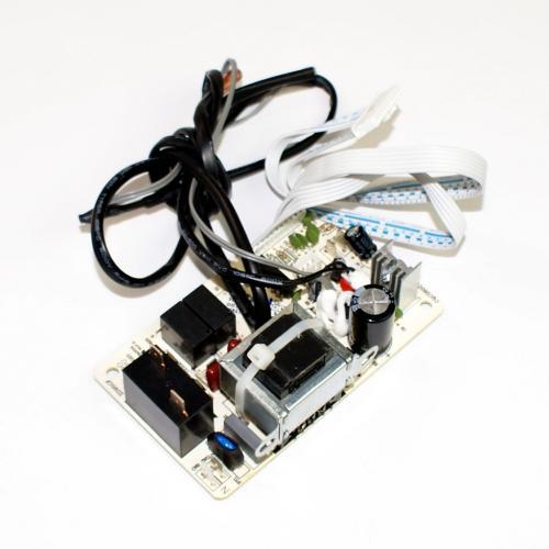 SDWJ26X24138 wj26x24138-power-control-board