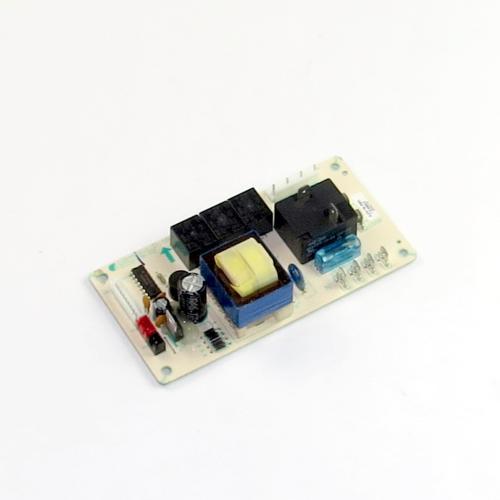 SDWJ26X24141 wj26x24141-washer-control-board