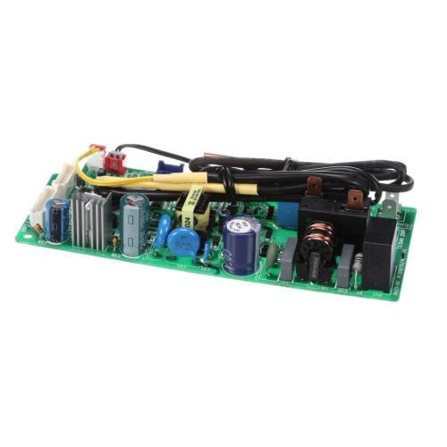 SDWJ26X24837 wj26x24837-main-board