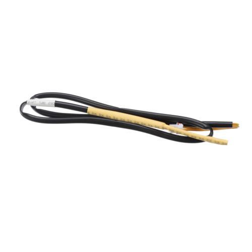 SDWJ26X25108 wj26x25108-indoor-air-thermistor