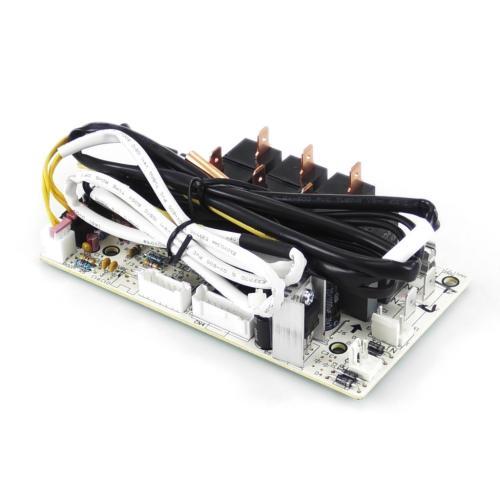 SDWJ26X25626 wj26x25626-washer-main-board