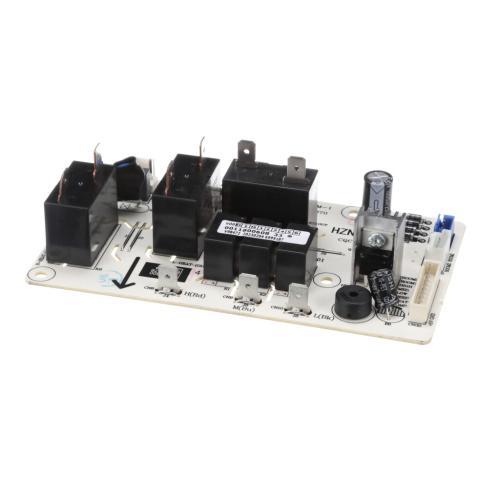 SDWJ26X26684 wj26x26684-main-control-board