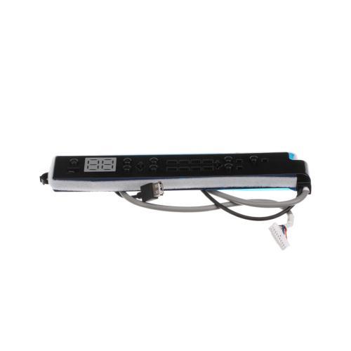 SDWJ26X27694 wj26x27694-ap6994982-ui-board-kit