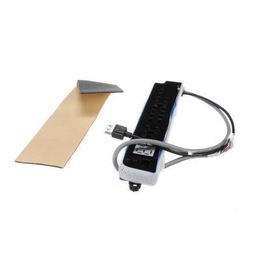 SDWJ26X27695 wj26x27695-washer-ui-board-kit