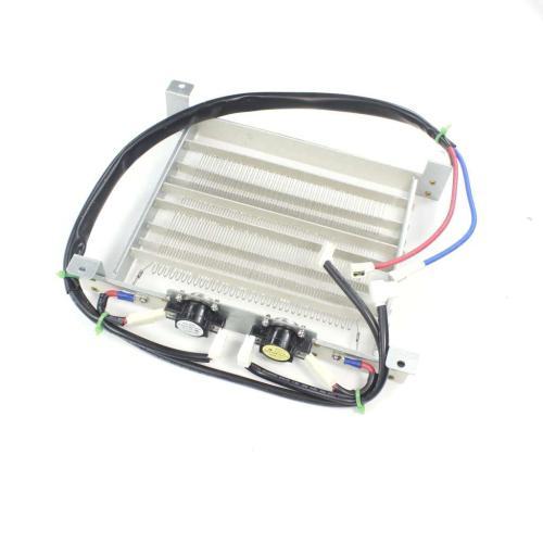 SDWJ27X10118 wj27x10118-electric-heater