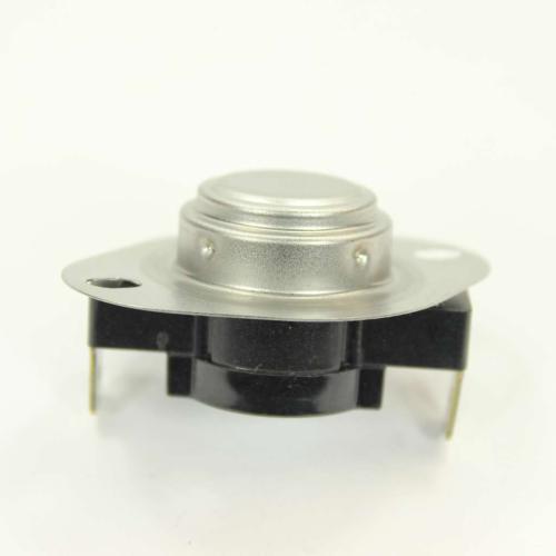 SDWJ27X10144 wj27x10144-thermocouple-replacement