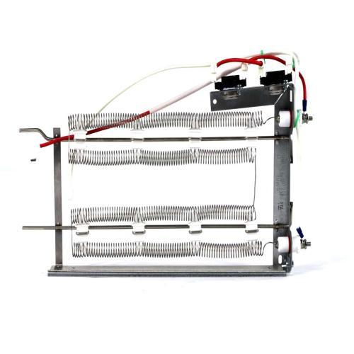 SDWJ27X10162 wj27x10162-electric-heater