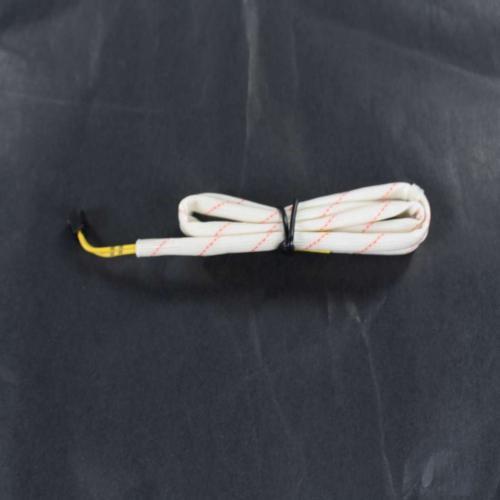 SDWJ27X10168 wj27x10168-room-temperature-sensor