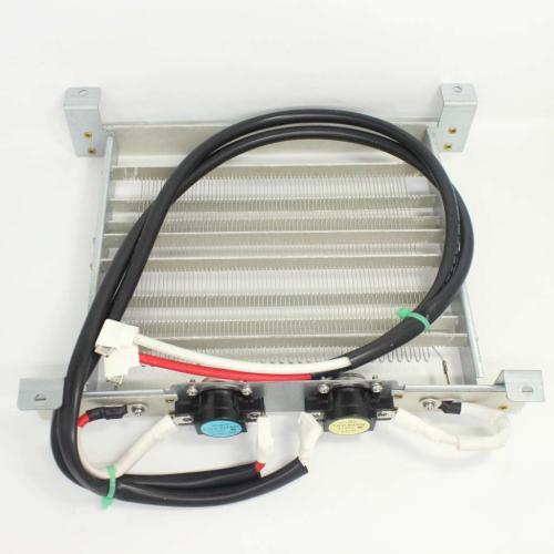 SDWJ27X10171 wj27x10171-electric-heater