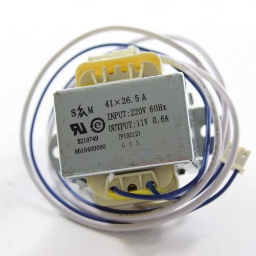 SDWJ27X22872 wj27x22872-transformer