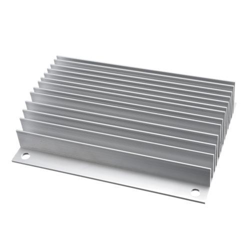 SDWJ27X23005 wj27x23005-radiator