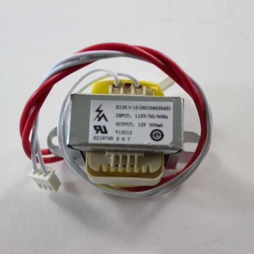 SDWJ27X23476 wj27x23476-transformer