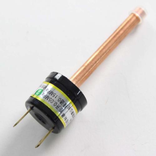 SDWJ27X24068 wj27x24068-low-pressure-switch