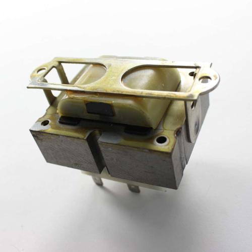 SDWJ27X24069 wj27x24069-transformer-24v-40w